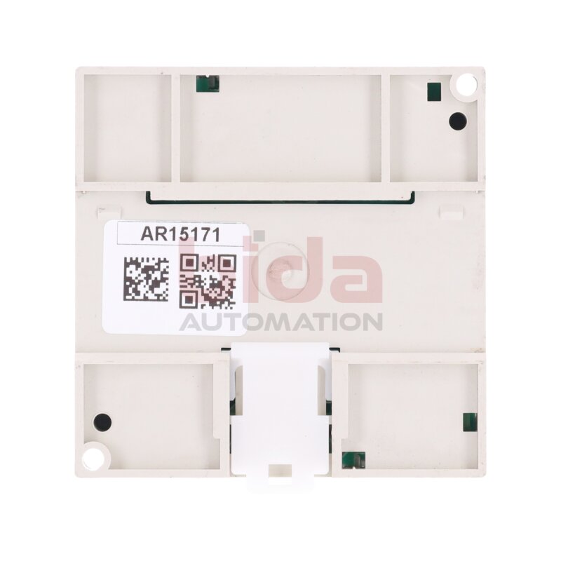 Mitsubishi FX1N-14MT-DSS Programmable  Controller 12-24VDC 13W 30VDC 0,5A