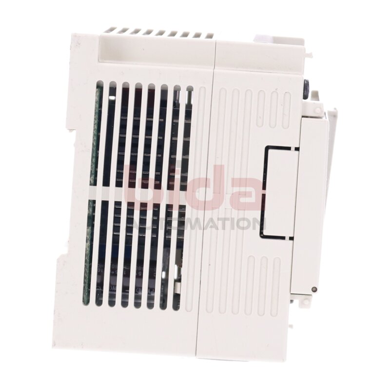 Mitsubishi FX1N-14MT-DSS Programmable  Controller 12-24VDC 13W 30VDC 0,5A