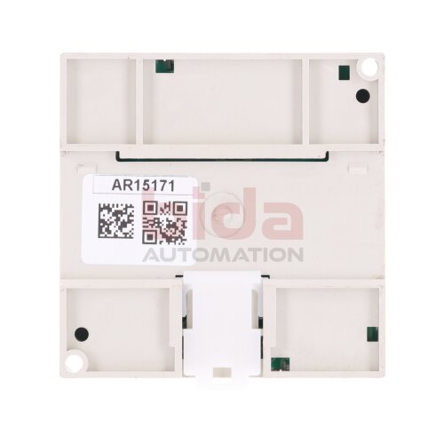 Mitsubishi FX1N-14MT-DSS Programmable  Controller 12-24VDC 13W 30VDC 0,5A