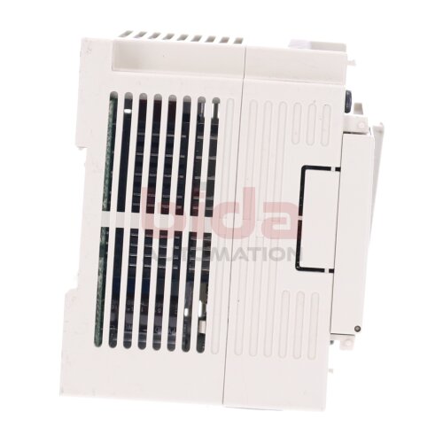 Mitsubishi FX1N-14MT-DSS Programmable  Controller 12-24VDC 13W 30VDC 0,5A