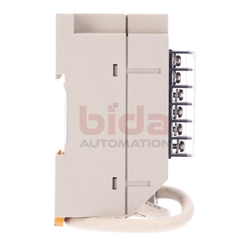 Omron CPM1-CIF11 Schnittstellen Modul / Interface Module