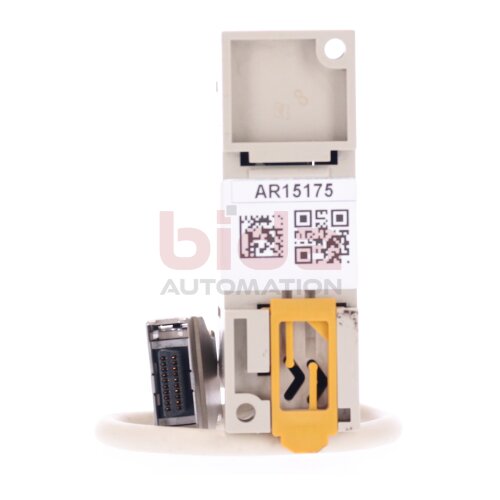 Omron CPM1-CIF11 Schnittstellen Modul / Interface Module