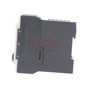 Siemens 3RX2 110-1A SONAR-AUSWERTEGERAET / SONAR...