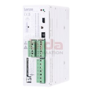 Lenze EVF8201-E Frequenzumrichter / Frequency Converter