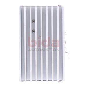 Omron S8PE-F48024CD Netzteil / Power Supply Unit 320-480...