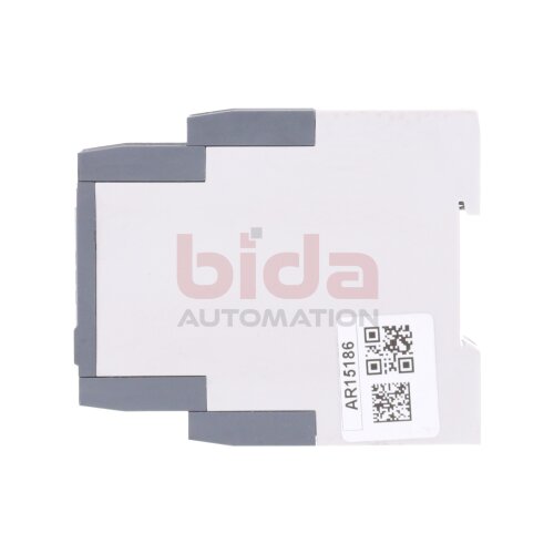 ABB CM-PFS.S (1SVR730824R9300) Sicherheitsrelais / Safety Relay 200-500V