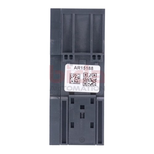 Siemens 6EP1333-1LB00 / 6EP1 333-1LB00 Stromversorgung / Power Supply 24V 5A