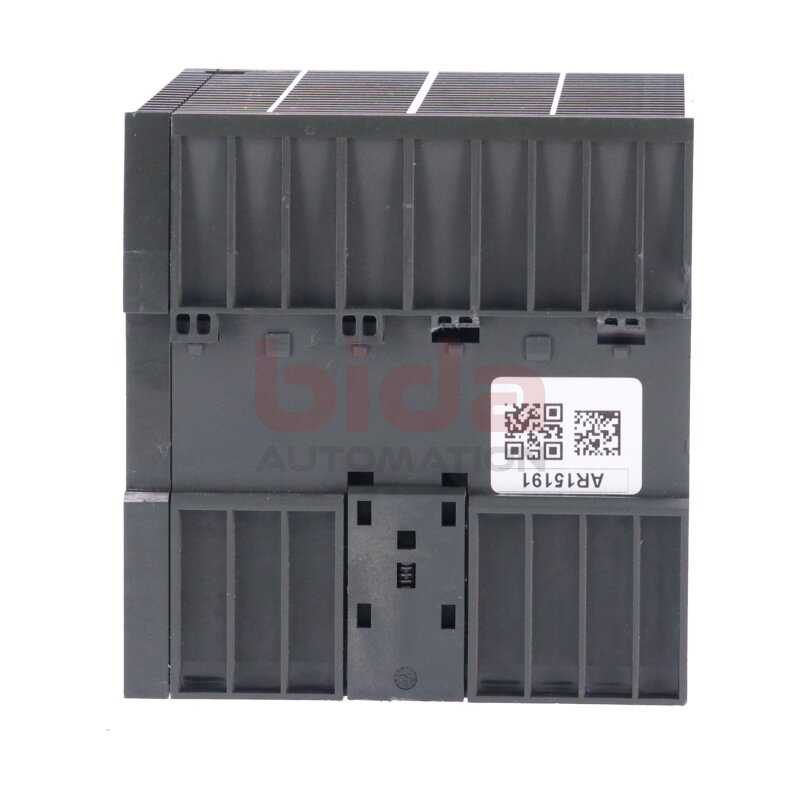 Siemens 3RX9 503-0BA00 / 3RX9503-0BA00 Netzteil / Power Supply Unit