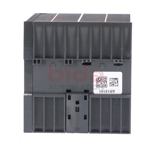 Siemens 3RX9 503-0BA00 / 3RX9503-0BA00 Netzteil / Power Supply Unit