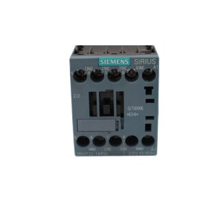 Siemens 3RH2122-1AP00 Hilfsschütz Schütz...
