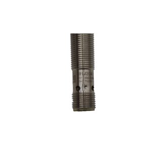 ifm electronic IFM204 IFK3007-BPKG/M/US-104-DPS...