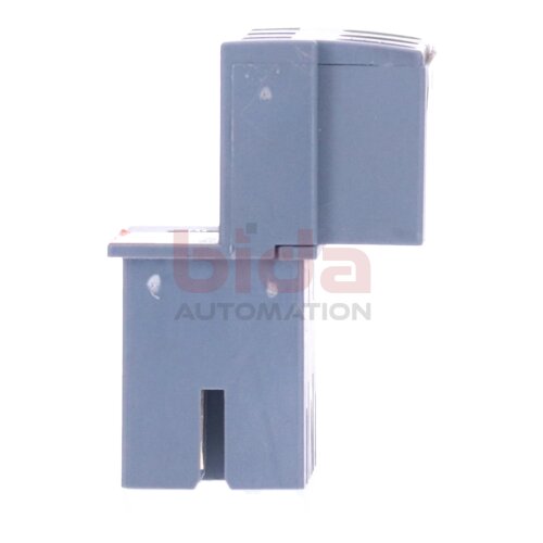 Siemens 3RV2917-5D Klemmblock / Terminal Block  600VAC 30A