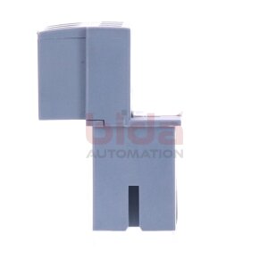 Siemens 3RV2917-5D Klemmblock / Terminal Block  600VAC 30A