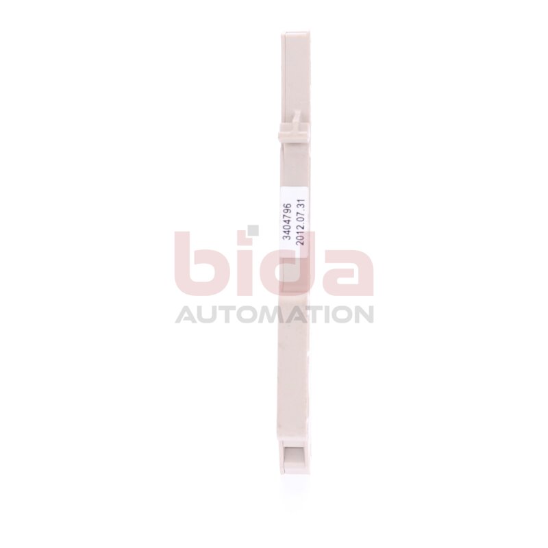 Omron G3RV-SL700-D (28Y12E6) Relais / Relay 24VDC 3A