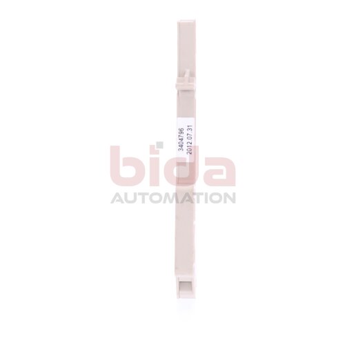 Omron G3RV-SL700-D (28Y12E6) Relais / Relay 24VDC 3A