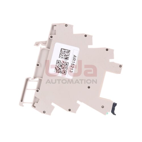 Omron G3RV-SL700-D (28Y12E6) Relais / Relay 24VDC 3A