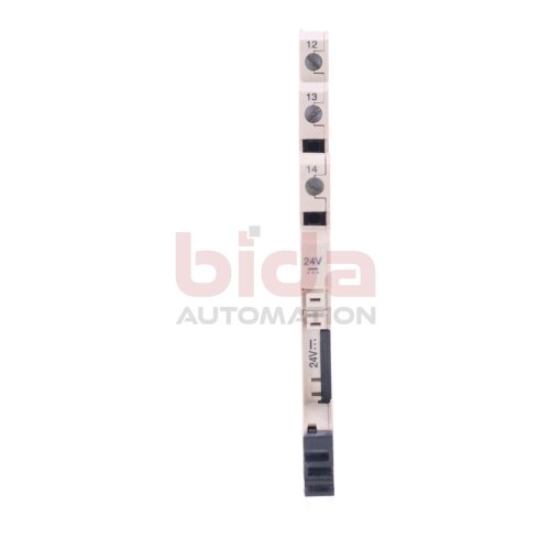 Omron G3RV-SL700-D (28Y12E6) Relais / Relay 24VDC 3A