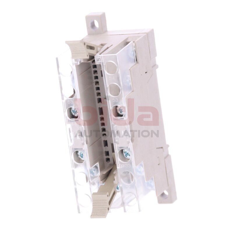 Omron P7SA-14F Relaisockel / relay socket 6A 250VAC