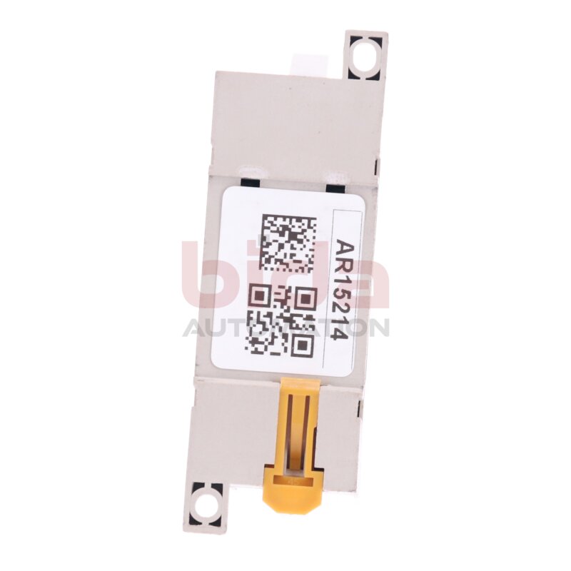 Omron P7SA-14F Relaisockel / relay socket 6A 250VAC