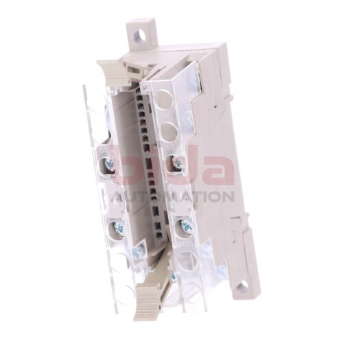 Omron P7SA-14F Relaisockel / relay socket 6A 250VAC