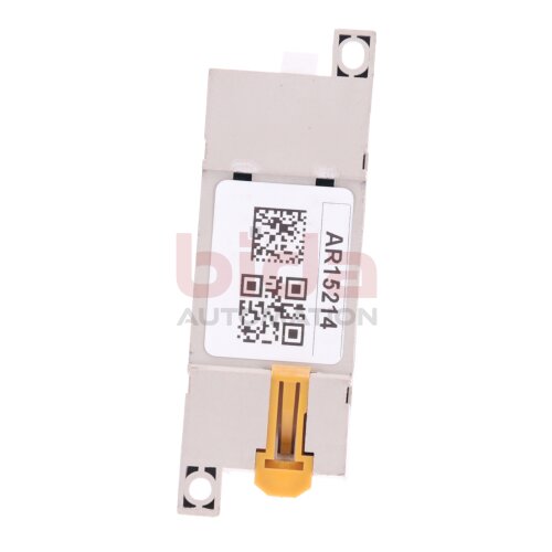 Omron P7SA-14F Relaisockel / relay socket 6A 250VAC