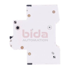 Siemens 5SY64 MCB C10 Leitungsschutzschalter / Circuit...