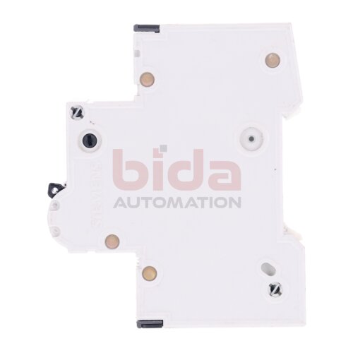 Siemens 5SY63 MCB C10 Leitungsschutzschalter / Circuit Breaker 400V
