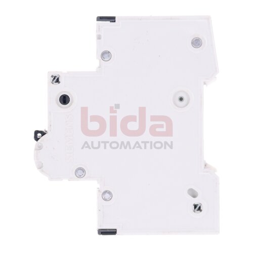 Siemens 5SY6206-7 Leitungsschutzschalter / Circuit Breaker  400V