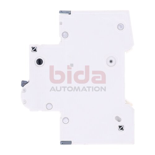 Siemens 5SY43 MCB D2 Leitungsschutzschalter / Circuit Breaker 400V