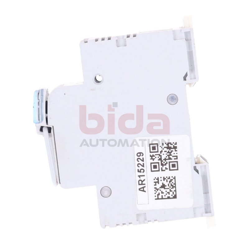 Legrand 058 28 (10x38) Leitungsschutzschalter / Circuit Breaker 500V