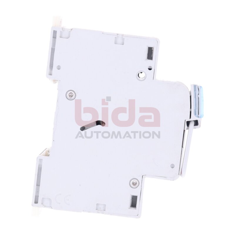 Legrand 058 28 (10x38) Leitungsschutzschalter / Circuit Breaker 500V