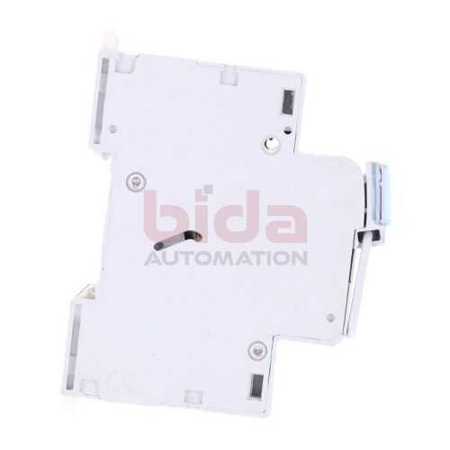 Legrand 058 28 (10x38) Leitungsschutzschalter / Circuit Breaker 500V