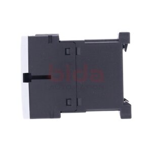Siemens 3RT1017-1HB42