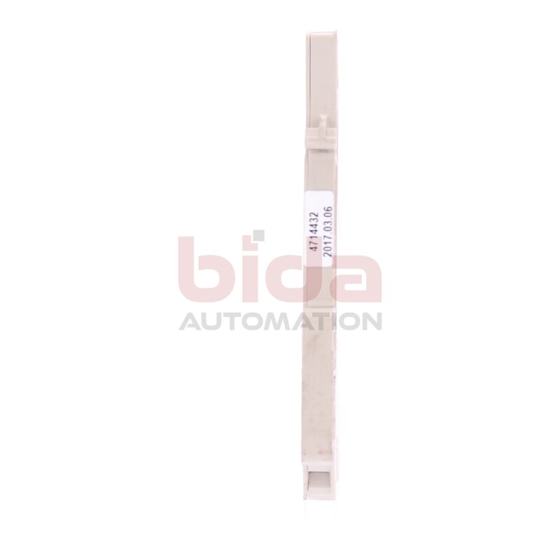 Omron G2RV-SL700 (2547W1) Relais / Relay 24V