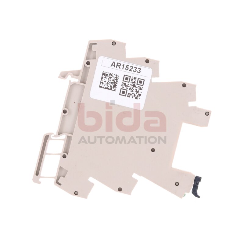 Omron G2RV-SL700 (2547W1) Relais / Relay 24V