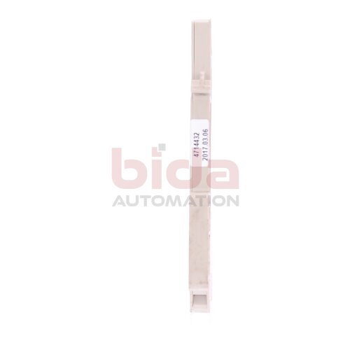 Omron G2RV-SL700 (2547W1) Relais / Relay 24V
