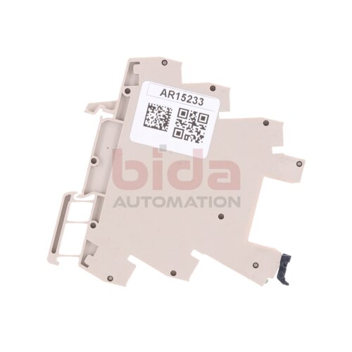 Omron G2RV-SL700 (2547W1) Relais / Relay 24V