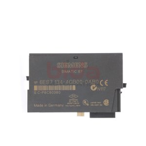 Siemens 6ES7134-4GB00-0AB0