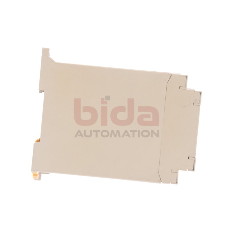 Omron G9SA-501 Sicherheitsrelais / Safety relay 24VAC