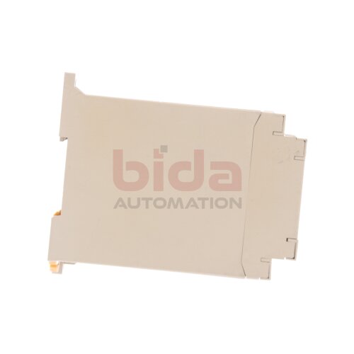 Omron G9SA-501 Sicherheitsrelais / Safety relay 24VAC