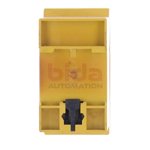 Pilz PNOZ XV2 2S 2SZ (774500) Sicherheitsrelais / Safety Relay 24VDC 4,5W