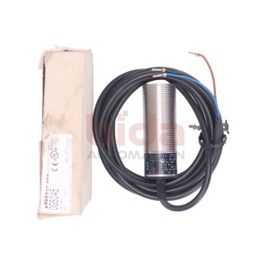 ifm electronic OG5045 OGP-FPKG Lichtsensor Lichttaster...