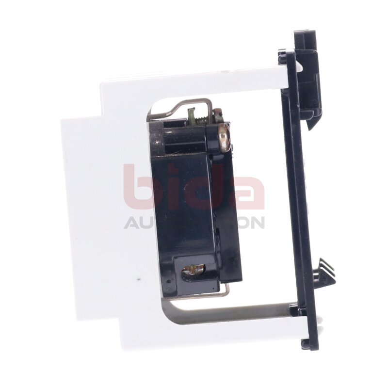 Vimar USA-2P Steckdose / Socket 230V