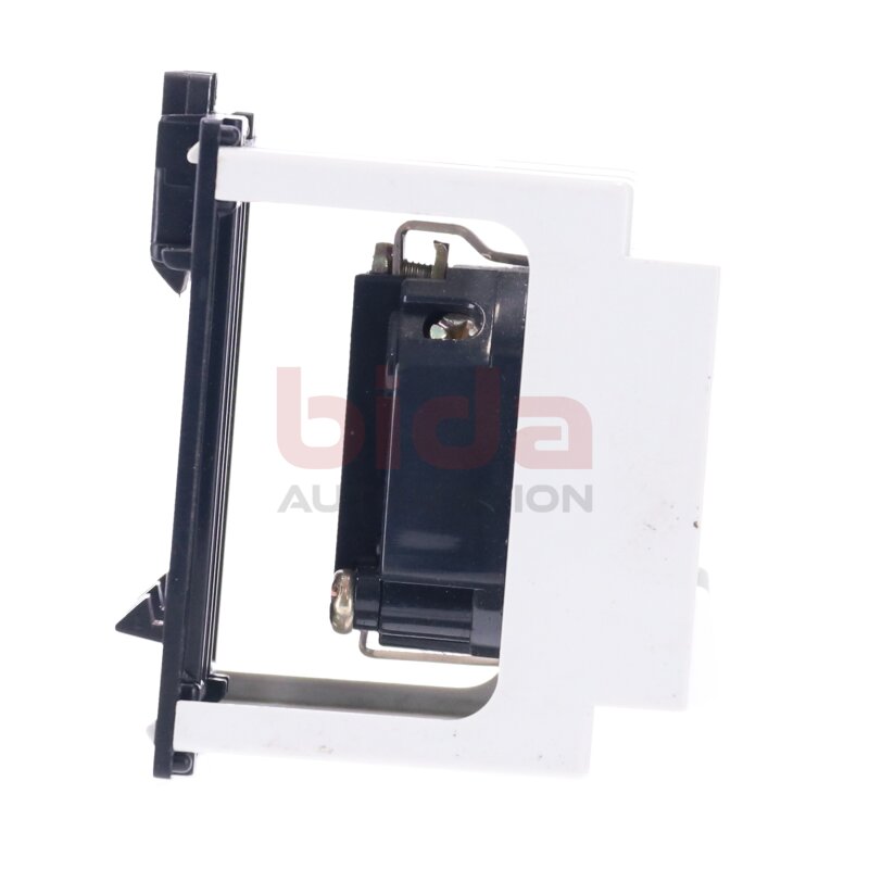 Vimar USA-2P Steckdose / Socket 230V