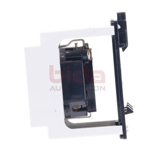 Vimar USA-2P Steckdose / Socket 230V