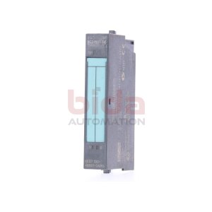 Siemens 6ES7132-4BB01-0AB0