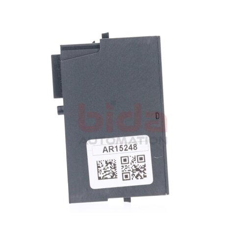 Siemens 6ES7132-4BD31-0AA0 / 6ES7 132-4BD31-0AA0 SIMATIC DP SIMATIC DP, Elektronikmodul / Electronic module 24V DC / 2A