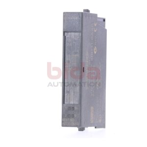 Siemens 6ES7132-4BD31-0AA0 / 6ES7 132-4BD31-0AA0 SIMATIC...
