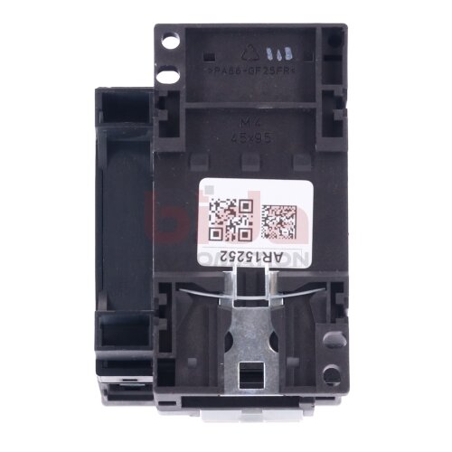 Siemens 3RT1535-1AP00 (3RT1535-1A..0) 3RT1 535-1AP00  Leistungssch&uuml;tz / Power Contactor 230V