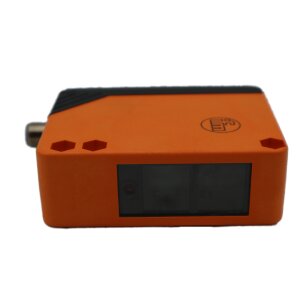 ifm electronic OA5118 OAP-FPKG/US Lichtsensor Lichttaster...